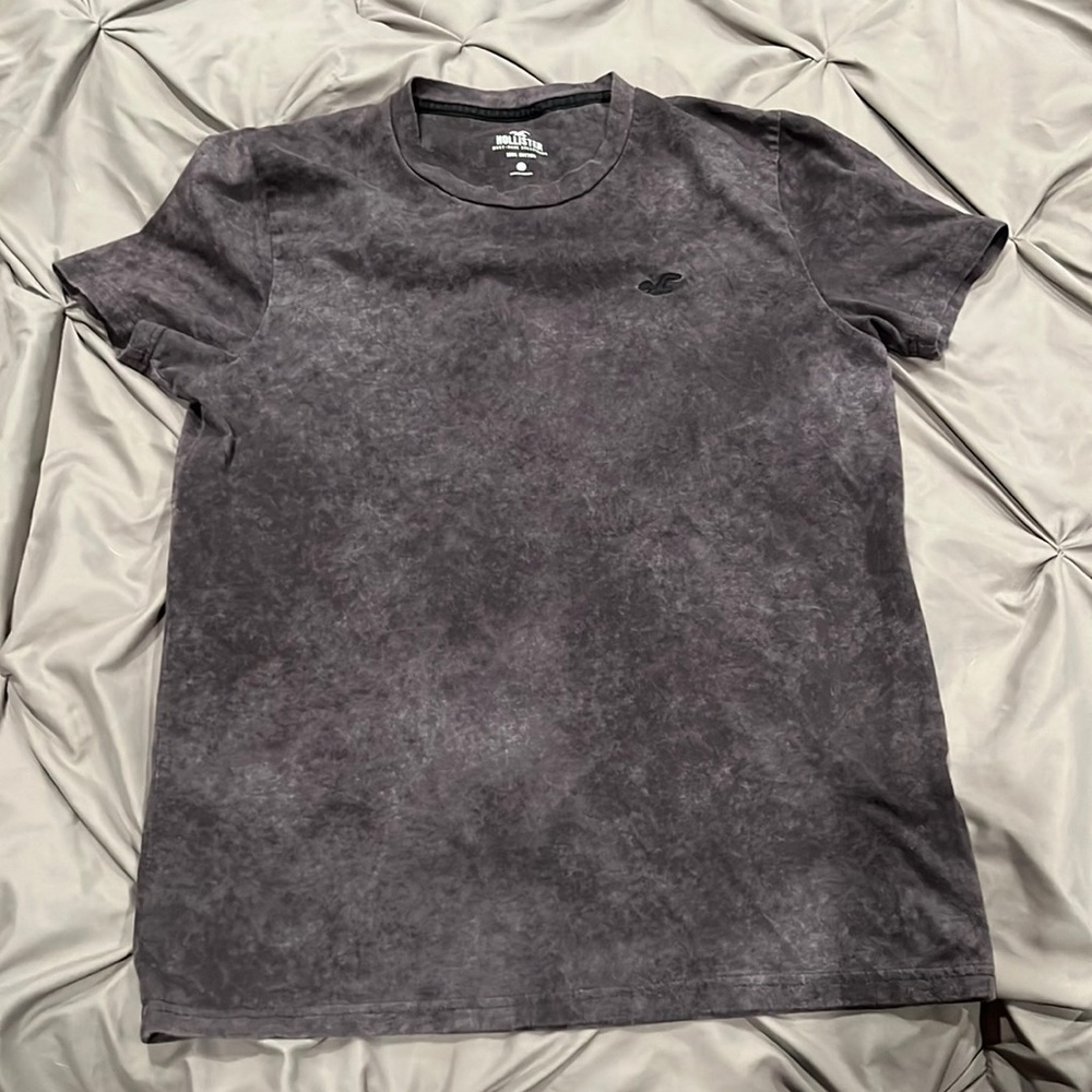 Mens Hollister Shirt - Small